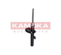 SHOCK ABSORBER 2000212 FOR PEUGEOT PARTNER/FURGON/Box/Body/MPV/Van/PATAGONICA