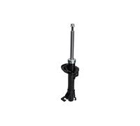 Kamoka Shock Absorber 2000253 – Front Right (Top Pin) – for Ford/Mazda