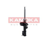 Kamoka Shock Absorber 2000263 Front Right Top-Pin - Daewoo/Chevrolet F14D3/F16D3/T18SED