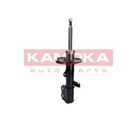 SHOCK ABSORBER 2000277 FOR TOYOTA 1ZZ-FE 1.8L 2AZ-FSE 2.4L 1CD-FTV1AD-FTV 2.0L