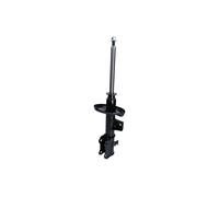 Fits KAMOKA AMORTYZATORY 2000290 SHOCK ABSORBER FRONT L. GAS SUZUKI GRAND VITAR