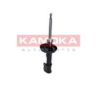 SHOCK ABSORBER 2000298 FOR OPEL ASTRA/G/Hatchback/Van/Convertible/CLASSIC 2.0L