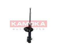 SHOCK ABSORBER 2000299 FOR FIAT ULYSSE SCUDO/Bus/Van/Platform/Chassis CITROËN