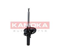 SHOCK ABSORBER 2000360 FOR VW SEAT FORD ADY/ATM 2.0L BRT 2.0L AJH/AWC 1.8L 4cyl