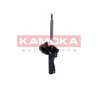 Fits KAMOKA AMORTYZATORY 2000364 FRONT GAS SHOCK ABSORBER WHOLE STRUT ALL MODEL