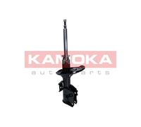 ✅Fits KAMOKA AMORTYZATORY 2000370 FRONT SHOCK ABSORBER PRA. GAS 1995 ⭐UK Seller⭐