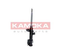 Fits KAMOKA AMORTYZATORY 2000372 FRONT GAS SHOCK ABSORBER ALL MODELS ⭐UK Stock⭐