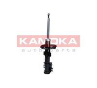 ✅Fits KAMOKA AMORTYZATORY 2000373 FRONT SHOCK ABSORBER RIGHT RIGHT K ⭐UK Seller⭐