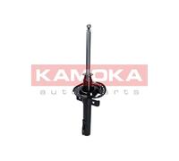 ✅Fits KAMOKA AMORTYZATORY 2000388 FRONT SHOCK ABSORBER SCENIC II ⭐UK Seller⭐