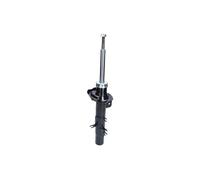 Kamoka Shock Absorber 2000398 - Front Left - Fits Peugeot/Citroen C3 Pluriel C2 1.4L 4cyl
