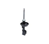 Kamoka Shock Absorber 2000418 - Front Axle Right, Top Pin - Fits Opel Zafira A MPV