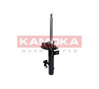 ✅Fits KAMOKA AMORTYZATORY 2000426 FRONT SHOCK ABSORBER RIGHT 11/2004 ⭐UK Seller⭐