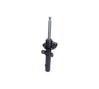 FRONT SHOCK ABSORBER FITS: FORD MONDEO III CLIPPER 2.2 TDCI/1.8 16V/2.0 16V/2
