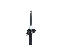 FRONT SHOCK ABSORBER FITS: VW PASSAT B7 1.4 TSI/1.8 TSI/2.0 TSI/1.6 TDI/2.0 T