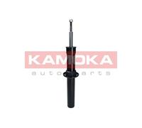 Fits KAMOKA AMORTYZATORY 2000516 SHOCK ABSORBER BEFORE. GAS. BMW X5 0 ⭐UK Stock⭐