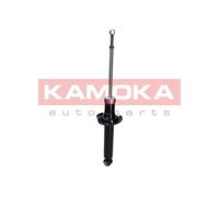 SHOCK ABSORBER 2000627 FOR TOYOTA STARLET PASEO/Convertible /-E2E2E-E 1.3L 4cyl