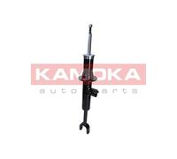 Kamoka Shock Absorber 2000650 - Front Right Top Pin - BMW 5 F10 N47D20D/C B47D20A N20B20A/B