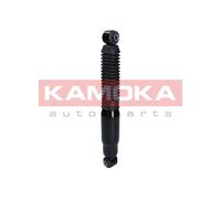 Fits KAMOKA AMORTYZATORY 2000661 REAR SHOCK ABSORBER. GAS. CITROEN JUMPY 94'-06