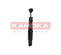 SHOCK ABSORBER 2000662 FOR PEUGEOT EXPERT/Platform/Chassis/Van FIAT SCUDO/Bus