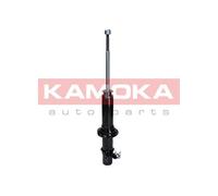 SHOCK ABSORBER 2000664 FOR HONDA CRX/III CIVIC/Fastback/Hatchback/Aerodeck 1.6L