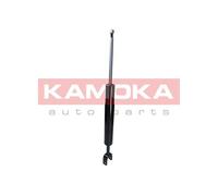 Fits KAMOKA AMORTYZATORY 2000676 FRONT GAS SHOCK ABSORBER 2.0FSI/TFSI ⭐UK Stock⭐