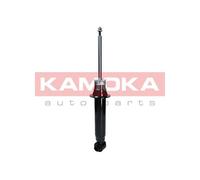 SHOCK ABSORBER 2000679 FOR PEUGEOT 4HP /4HT 2.2L 6FY /6FZ 1.7L 3FY /3FZ 2.2L 407