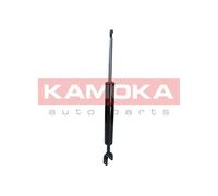 SHOCK ABSORBER 2000701