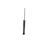 Kamoka Shock Absorber 2000707 – Rear Bottom Eye – Fits Audi A4/S4 B6 1.8T/2.0/3.0