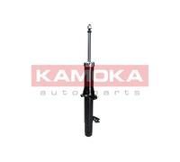 SHOCK ABSORBER 2000717 FOR MAZDA 6/combi-coupe/Sport/Kombi/Hatchback ATENZA 1.8L