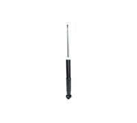 Fits KAMOKA AMORTYZATORY 2000744 SHOCK ABSORBER REAR GAS AUDI A2 00-05,SEAT IBI