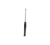 ✅Fits KAMOKA AMORTYZATORY 2000746 REAR GAS SHOCK ABSORBER ⭐UK Seller⭐
