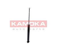 Shock Absorber for BMW KAMOKA 2000749 fits Rear Axle
