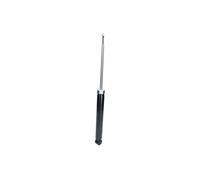 Fits KAMOKA AMORTYZATORY 2000758 REAR GAS SHOCK ABSORBER 1.2,1.4,1.6, ⭐UK Stock⭐