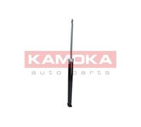 Fits KAMOKA AMORTYZATORY 2000761 SHOCK ABSORBER REAR GAS MAZDA 3 03-