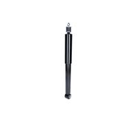 Kamoka Rear Gas Shock Absorber 2000764 – Fits Suzuki Vitara/X-90 1.6/2.0