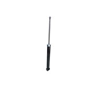 REAR SHOCK ABSORBER FITS: BMW 3 SEDAN 316 I/318 I/318 IS/320 I/325 I/325 TD/3