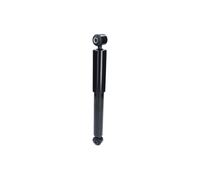 Fits KAMOKA AMORTYZATORY 2000778 REAR GAS SHOCK ABSORBER ⭐UK Stock⭐