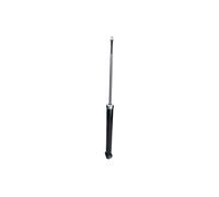 Fits KAMOKA AMORTYZATORY 2000785 REAR GAS SHOCK ABSORBER MITSUBISHI C ⭐UK Stock⭐