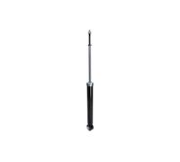 Shock absorber Rear Axle Bottom eye 2000786 KAMOKA for SUZUKI OPEL
