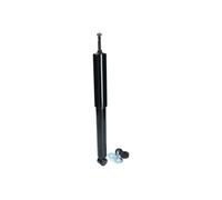 SHOCK ABSORBER 2000794 FOR VAUXHALL CORSA/Mk/II OPEL Z 10 XEP 1.0L 3cyl 1.2L
