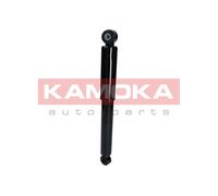 Fits KAMOKA AMORTYZATORY 2000798 REAR GAS SHOCK ABSORBER