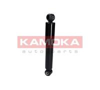 Kamoka Shock Absorber 2000799 – Rear Gas, Bottom Eye – UK Stock