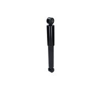 Fits KAMOKA AMORTYZATORY 2000800 REAR SHOCK ABSORBER. GAS. FIAT 500 0 ⭐UK Stock⭐