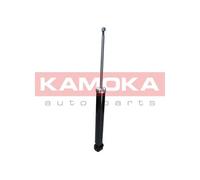 SHOCK ABSORBER 2000807 FOR AUDI A4/S4 BPJ/BYK/BUL/BWT/BWE/BGB/BPG/ALT 2.0L 4cyl