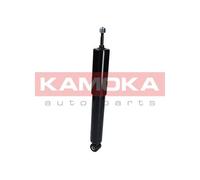 Fits KAMOKA AMORTYZATORY 2000810 SHOCK ABSORBER BEFORE. GAS. FORD MAV ⭐UK Stock⭐