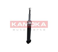 ✅Fits KAMOKA AMORTYZATORY 2000813 REAR SHOCK ABSORBER. GAS. BMW 5 TO ⭐UK Seller⭐