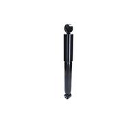 Fits KAMOKA AMORTYZATORY 2000814 REAR SHOCK ABSORBER. GAS. FIAT STILO ⭐UK Stock⭐