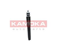 ✅Fits KAMOKA AMORTYZATORY 2000816 SHOCK ABSORBER BEFORE. GAS. ISUZU ⭐UK Seller⭐