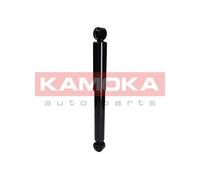 SHOCK ABSORBER 2000827 FOR VW CADDY/III/Box/Body/MPV/IV/ALLTRACK BLS/BJB 1.9L