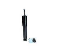 Fits KAMOKA AMORTYZATORY 2000856 FRONT GAS SHOCK ABSORBER ⭐UK Stock⭐